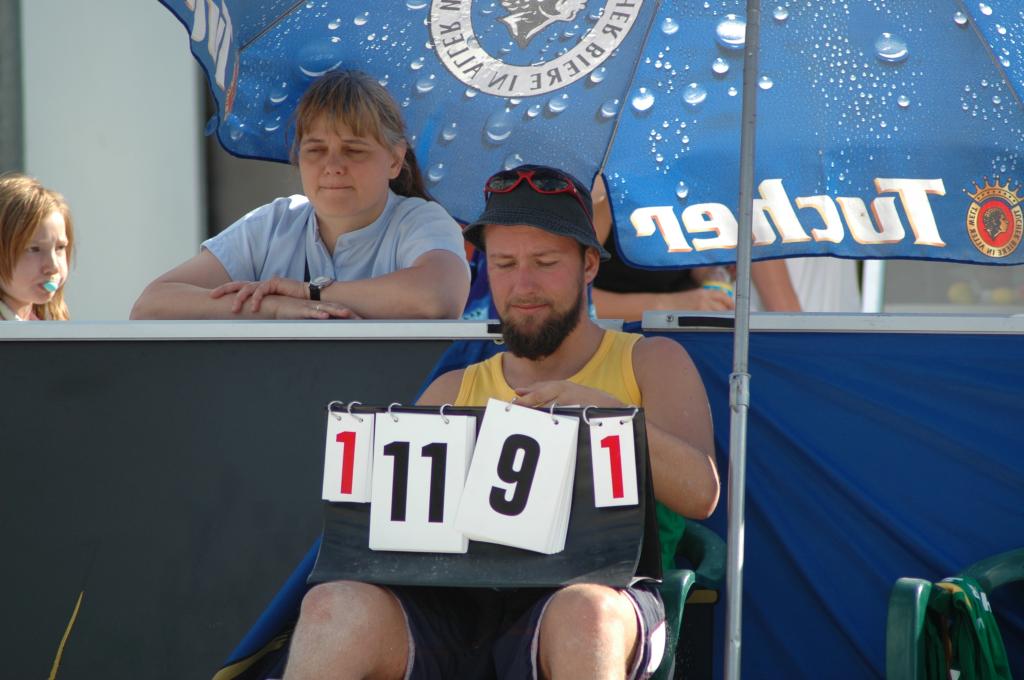 dsc_0934.jpg.jpg