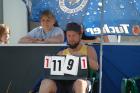 thumbs/dsc_0934.jpg.jpg