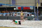 thumbs/dsc_0953.jpg.jpg