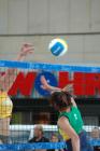 thumbs/dsc_0962.jpg.jpg
