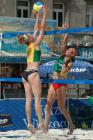 thumbs/dsc_1000.jpg.jpg
