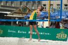 thumbs/dsc_1010.jpg.jpg