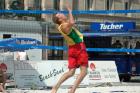 thumbs/dsc_1011.jpg.jpg
