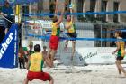 thumbs/dsc_1015.jpg.jpg