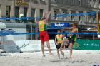 thumbs/dsc_1016.jpg.jpg