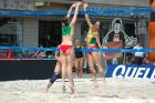 thumbs/dsc_1027.jpg.jpg