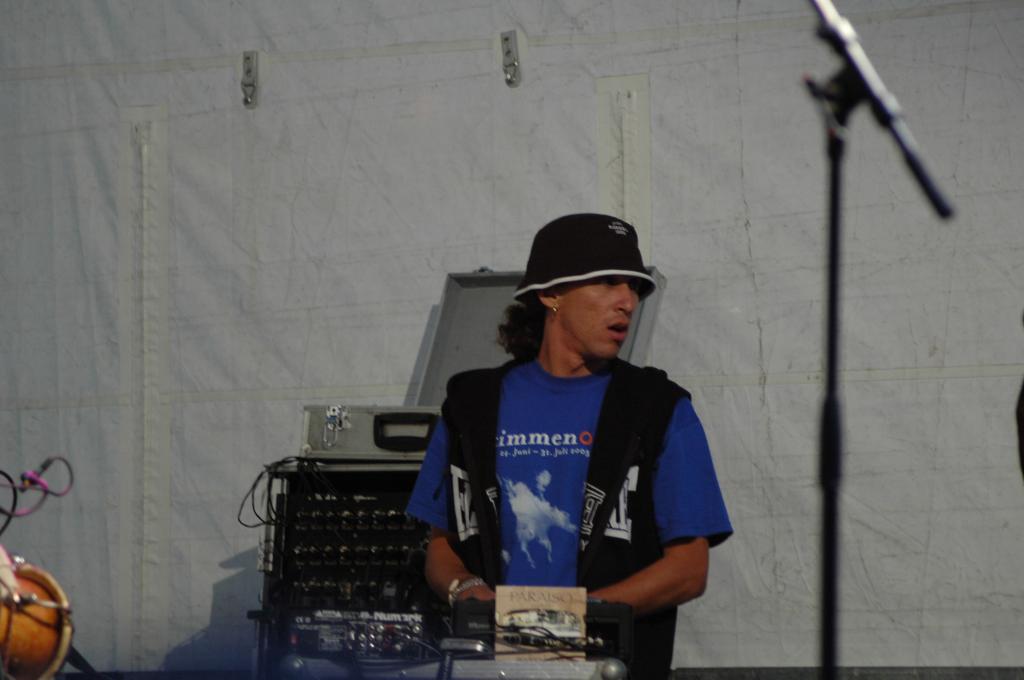dsc_1218.jpg.jpg