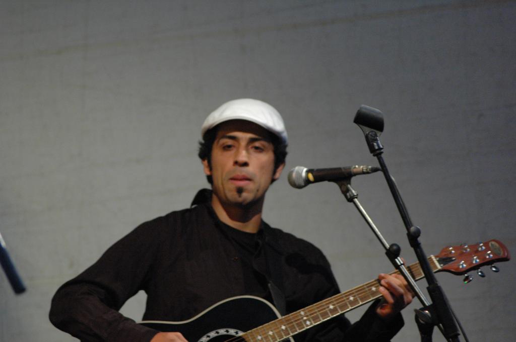 dsc_1231.jpg.jpg