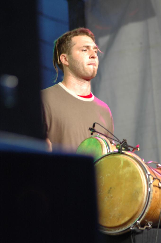 dsc_1243.jpg.jpg