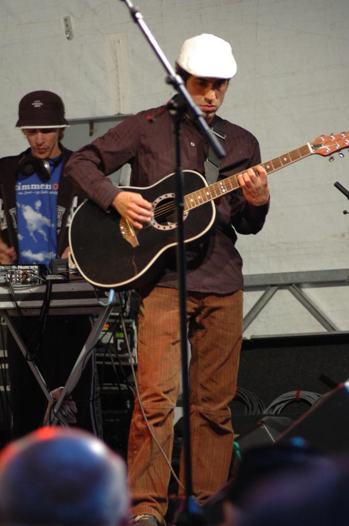 dsc_1245.jpg.jpg
