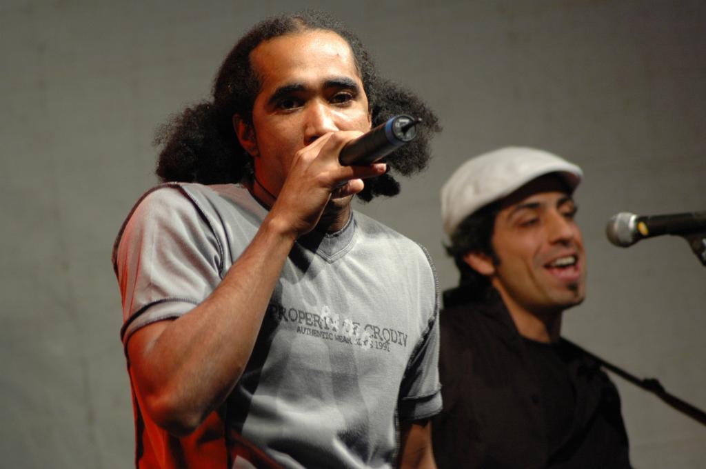 dsc_1295.jpg.jpg