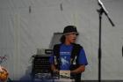 thumbs/dsc_1218.jpg.jpg