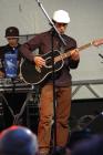 thumbs/dsc_1245.jpg.jpg