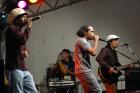 thumbs/dsc_1305.jpg.jpg