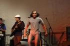 thumbs/dsc_1340.jpg.jpg