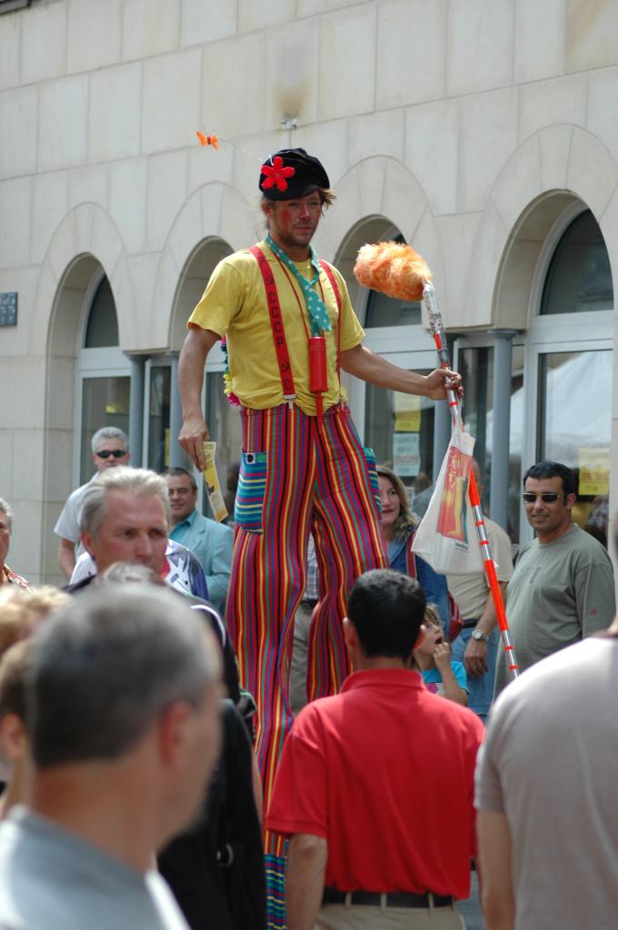 dsc_1597.jpg.jpg