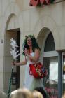 thumbs/dsc_1596.jpg.jpg