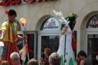 thumbs/dsc_1599.jpg.jpg