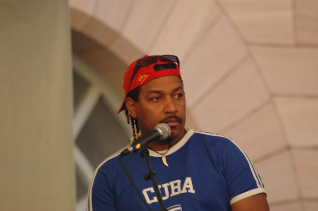 dsc_1430.jpg.jpg