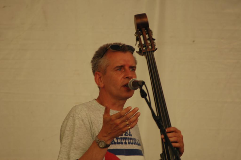 dsc_1433.jpg.jpg