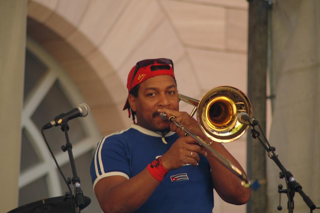 dsc_1437.jpg.jpg
