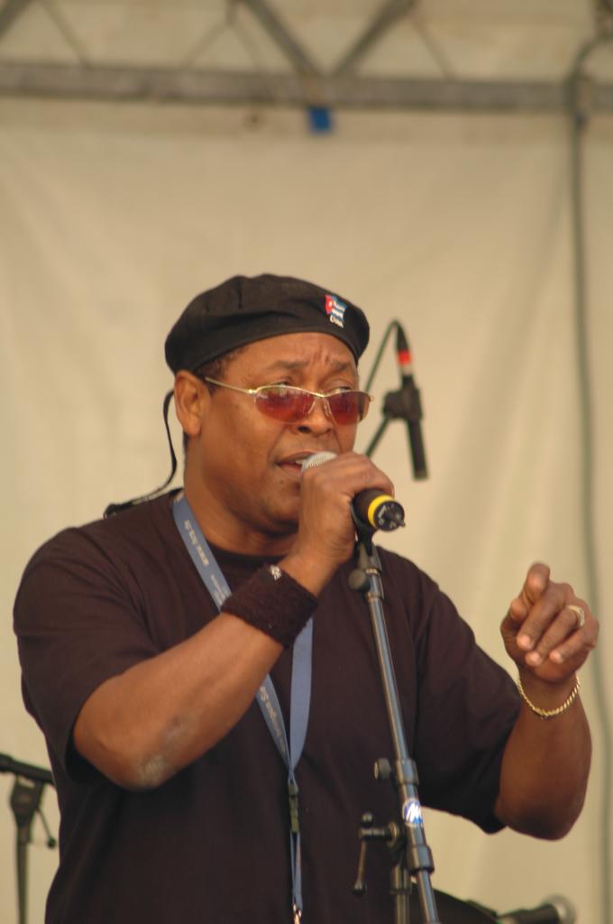 dsc_1445.jpg.jpg