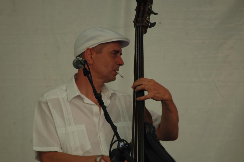 dsc_1450.jpg.jpg