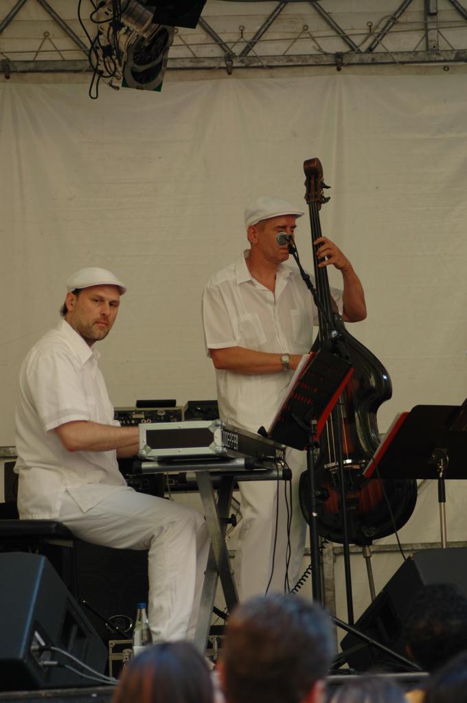 dsc_1466.jpg.jpg