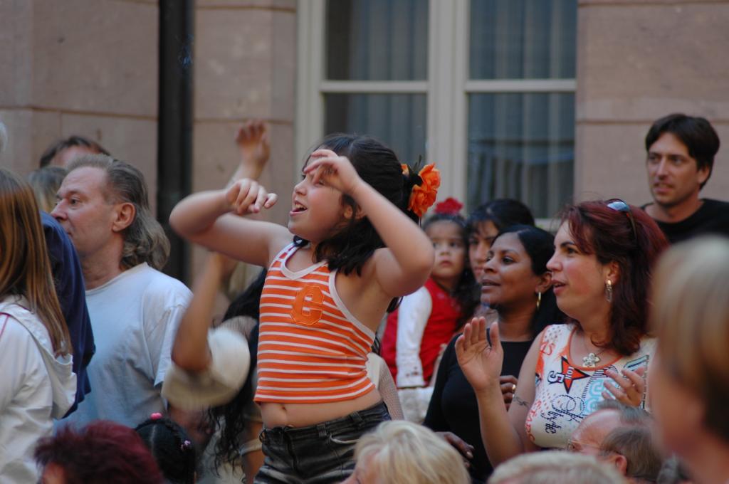 dsc_1546.jpg.jpg