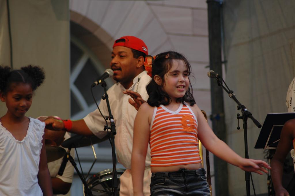 dsc_1573.jpg.jpg
