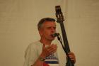 thumbs/dsc_1433.jpg.jpg