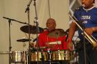 thumbs/dsc_1441.jpg.jpg