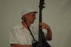 thumbs/dsc_1450.jpg.jpg