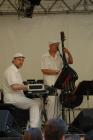 thumbs/dsc_1466.jpg.jpg