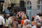 thumbs/dsc_1468.jpg.jpg