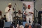 thumbs/dsc_1487.jpg.jpg