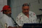 thumbs/dsc_1491.jpg.jpg
