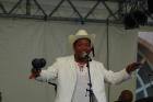 thumbs/dsc_1493.jpg.jpg