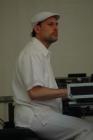 thumbs/dsc_1500.jpg.jpg