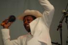 thumbs/dsc_1514.jpg.jpg