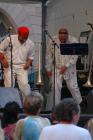 thumbs/dsc_1537.jpg.jpg