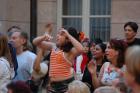 thumbs/dsc_1546.jpg.jpg