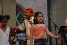 thumbs/dsc_1573.jpg.jpg