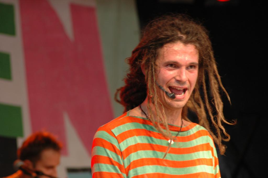 dsc_2083.jpg.jpg