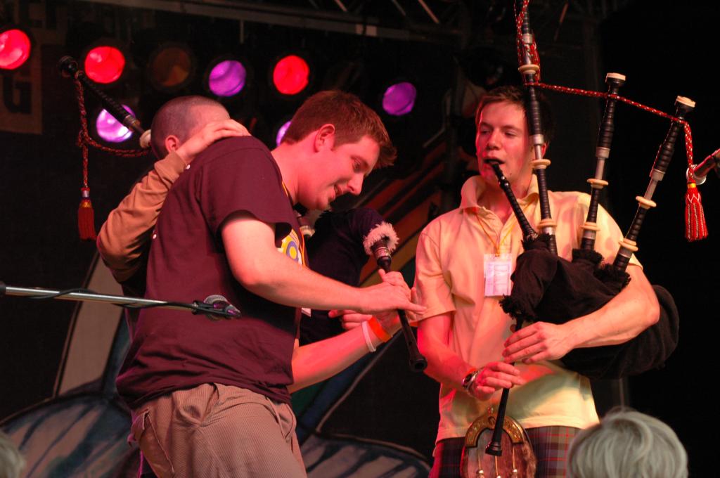 dsc_2310.jpg.jpg