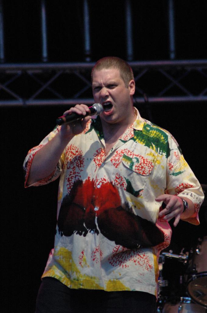 dsc_2357.jpg.jpg