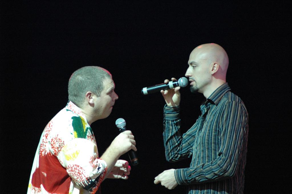 dsc_2364.jpg.jpg