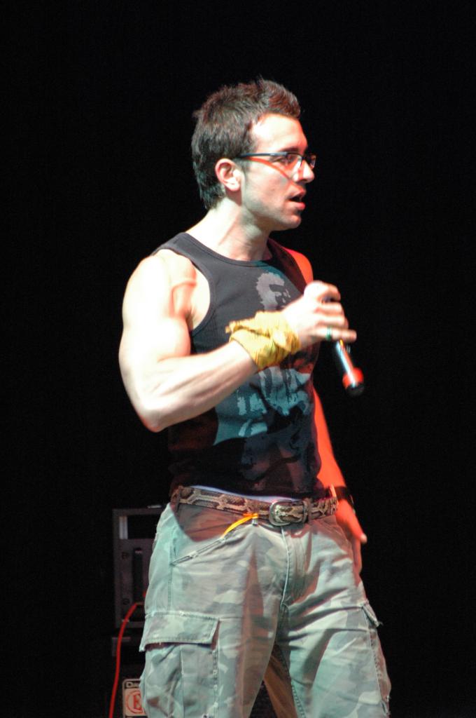dsc_2397.jpg.jpg