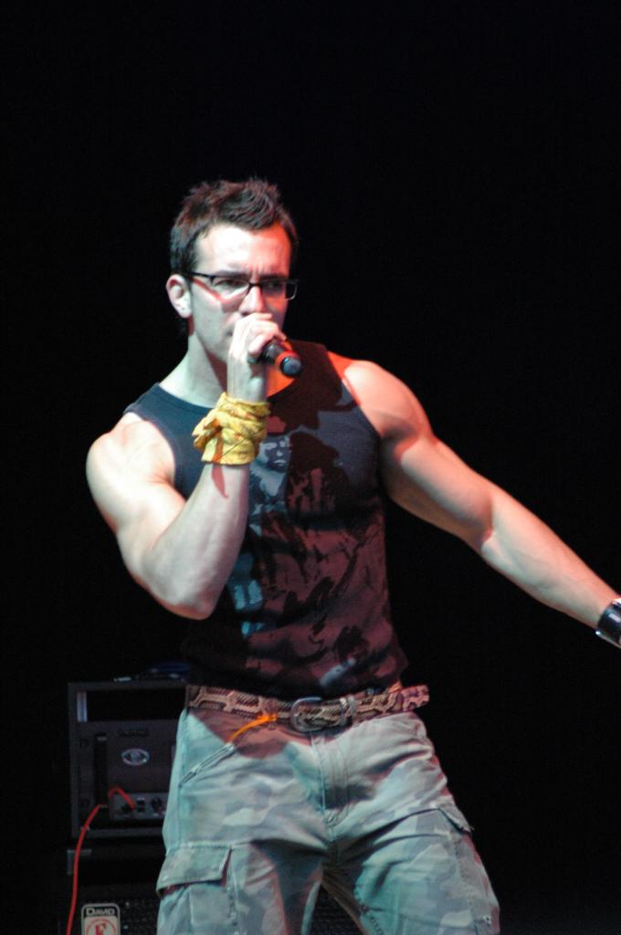 dsc_2402.jpg.jpg
