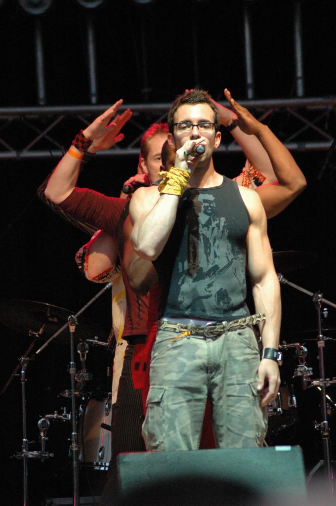 dsc_2435.jpg.jpg